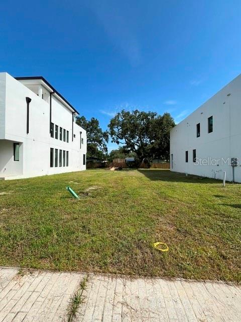 3201 SERENITY ESTATES LN