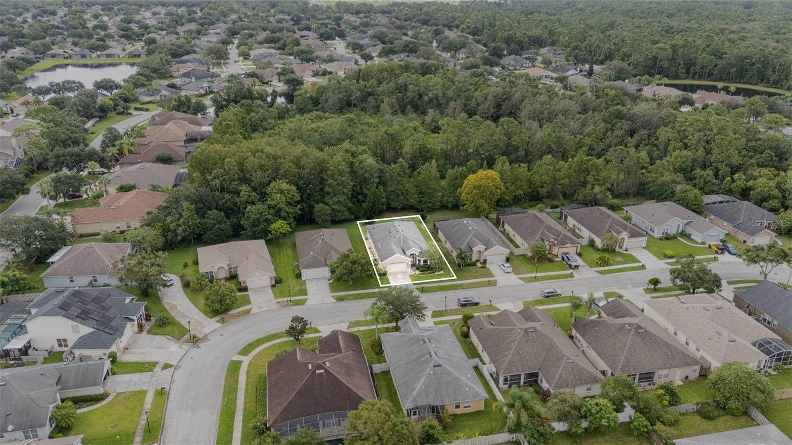 5710 MAGNOLIA BLOOM TER, OVIEDO, FL, 32765