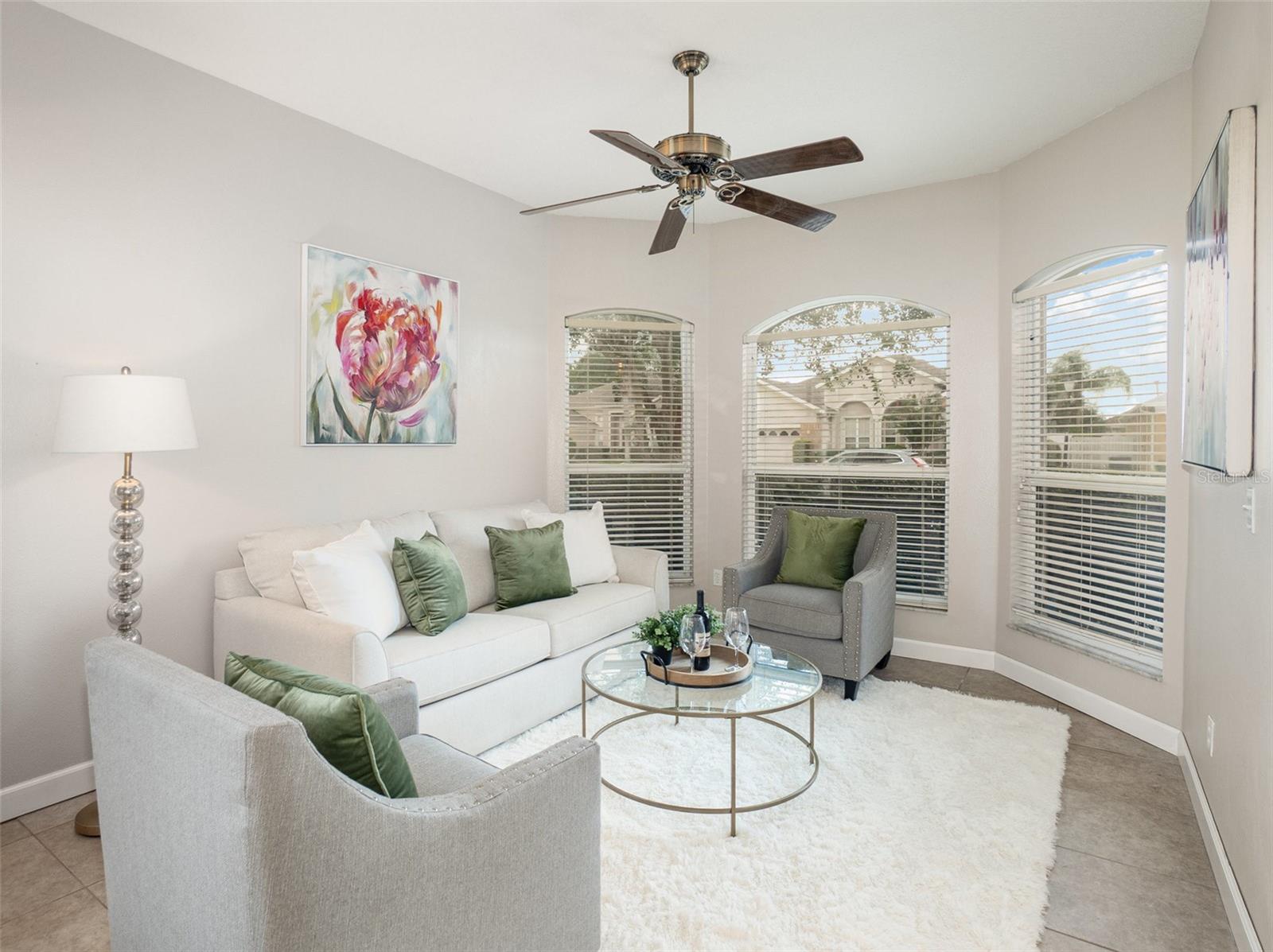 5710 MAGNOLIA BLOOM TER, OVIEDO, FL, 32765