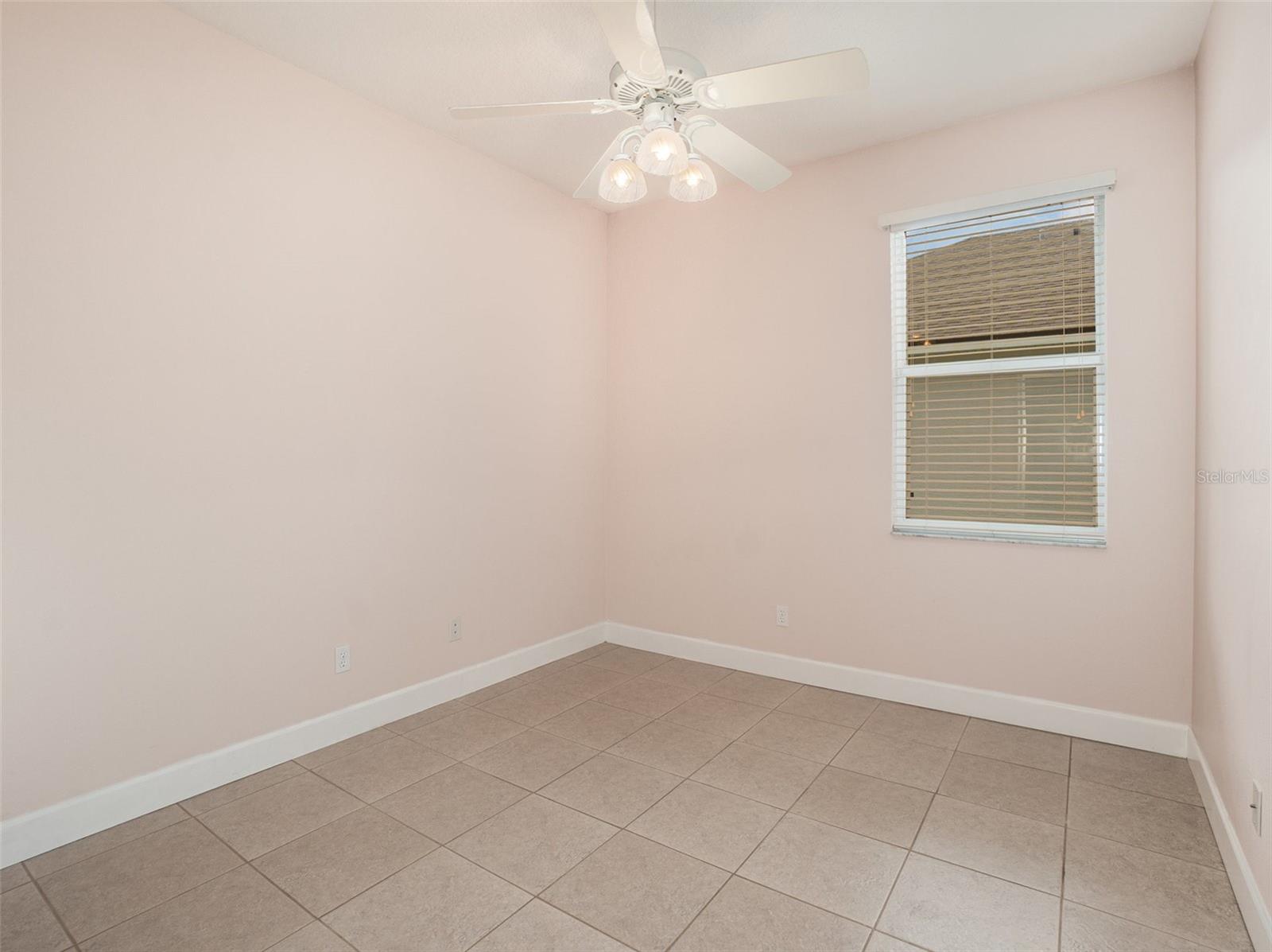 5710 MAGNOLIA BLOOM TER, OVIEDO, FL, 32765