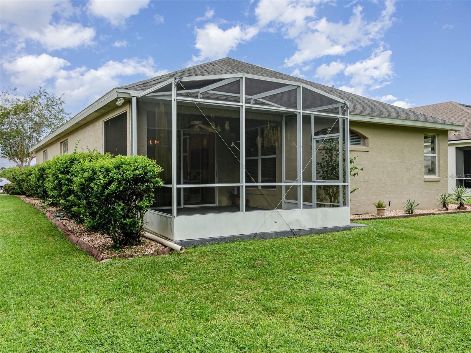 5710 MAGNOLIA BLOOM TER, OVIEDO, FL, 32765