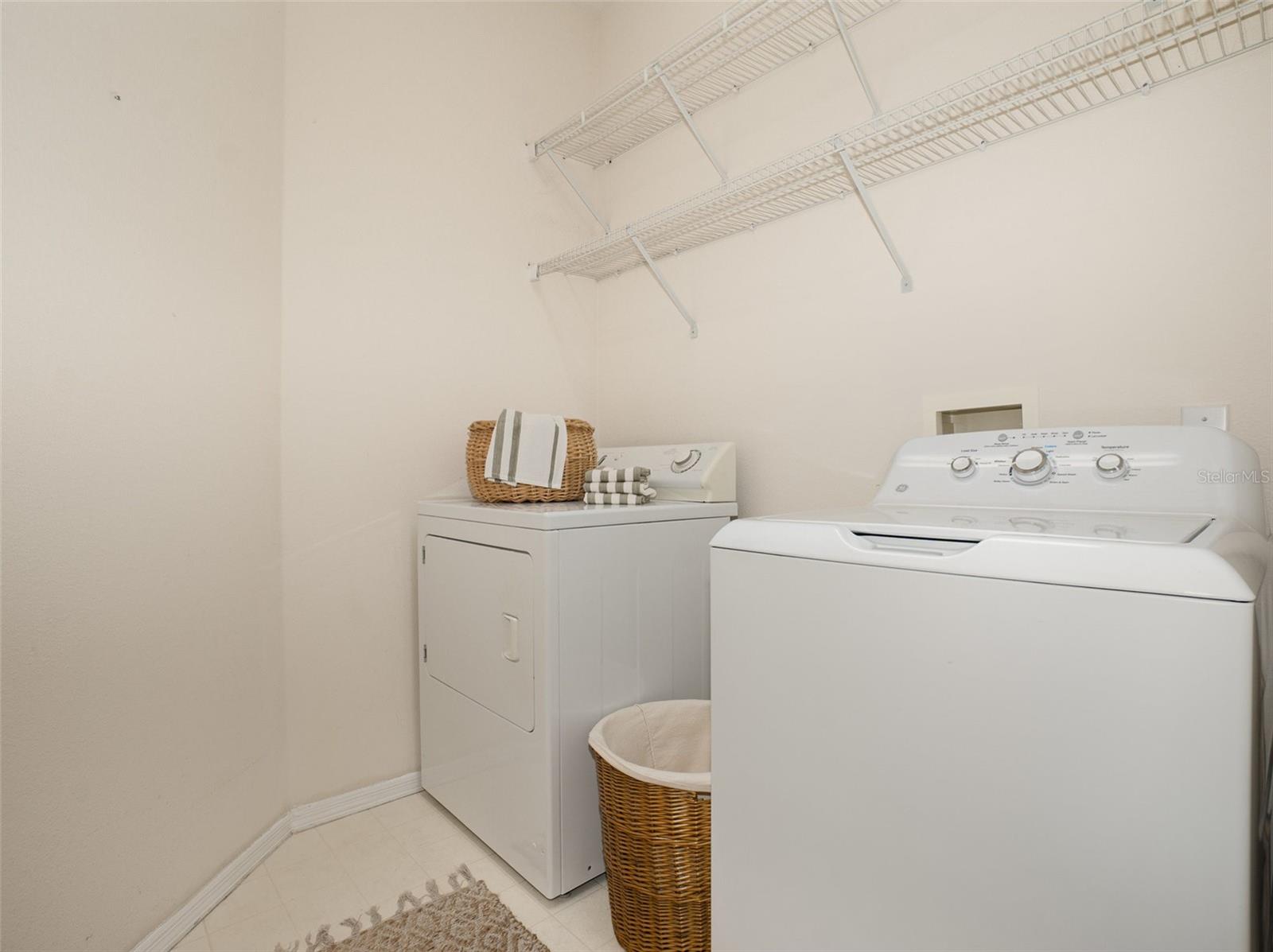 5710 MAGNOLIA BLOOM TER, OVIEDO, FL, 32765