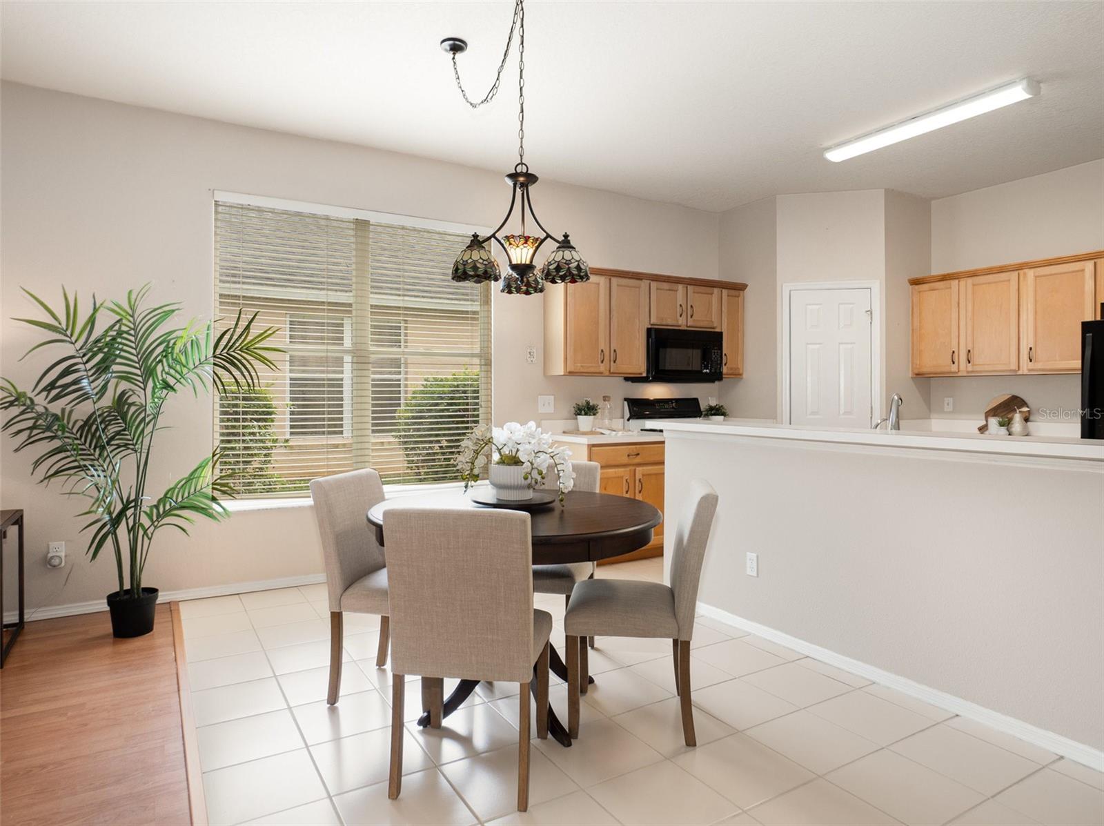 5710 MAGNOLIA BLOOM TER, OVIEDO, FL, 32765