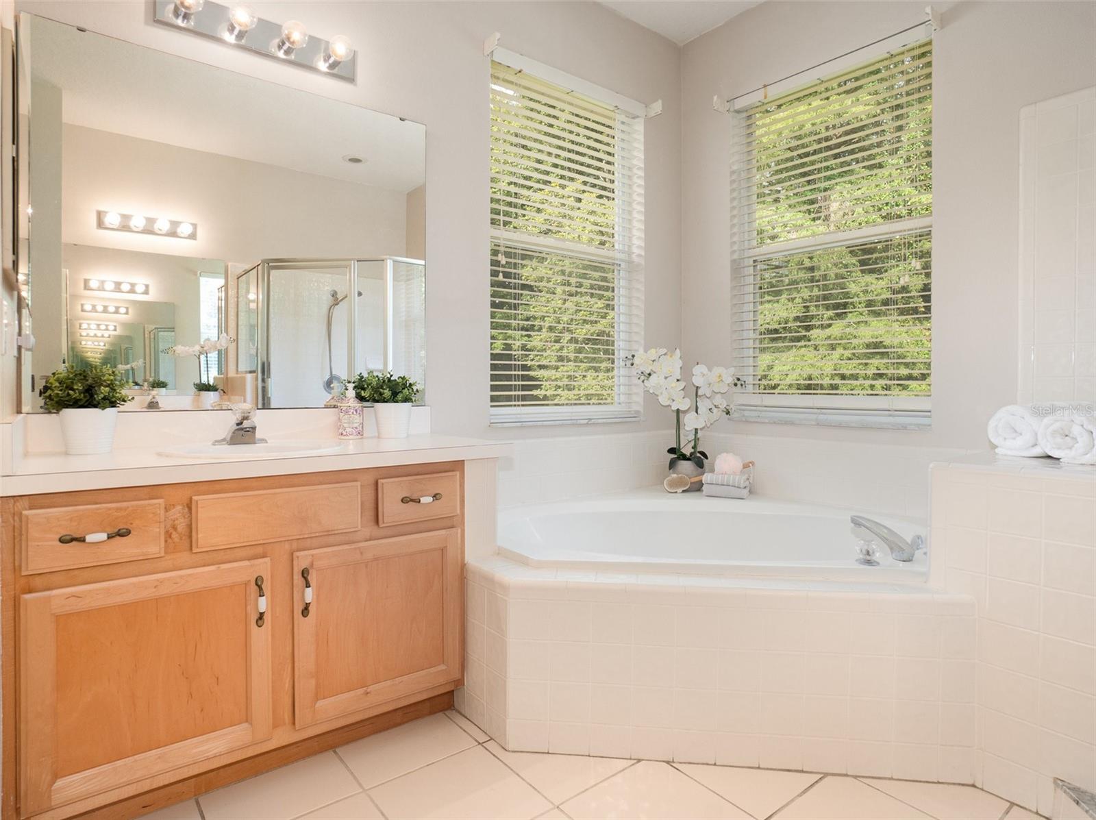 5710 MAGNOLIA BLOOM TER, OVIEDO, FL, 32765