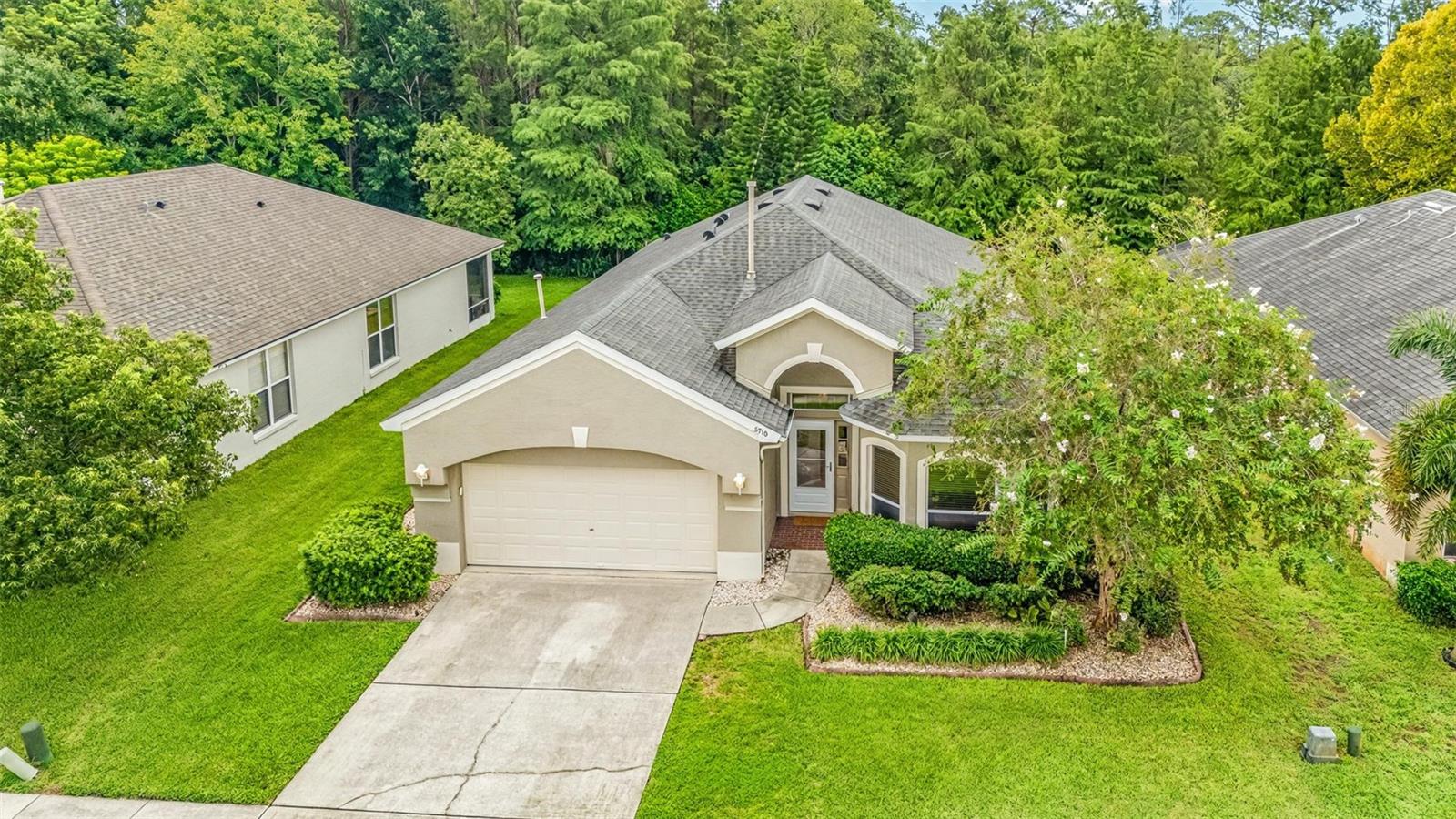 5710 MAGNOLIA BLOOM TER, OVIEDO, FL, 32765