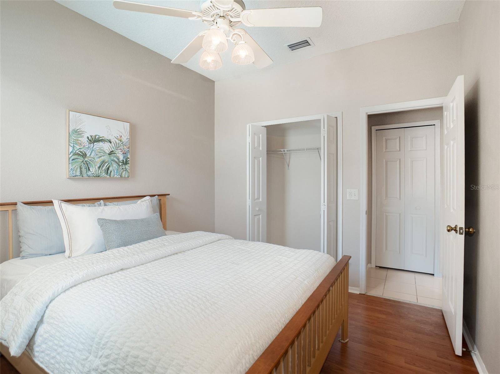 5710 MAGNOLIA BLOOM TER, OVIEDO, FL, 32765