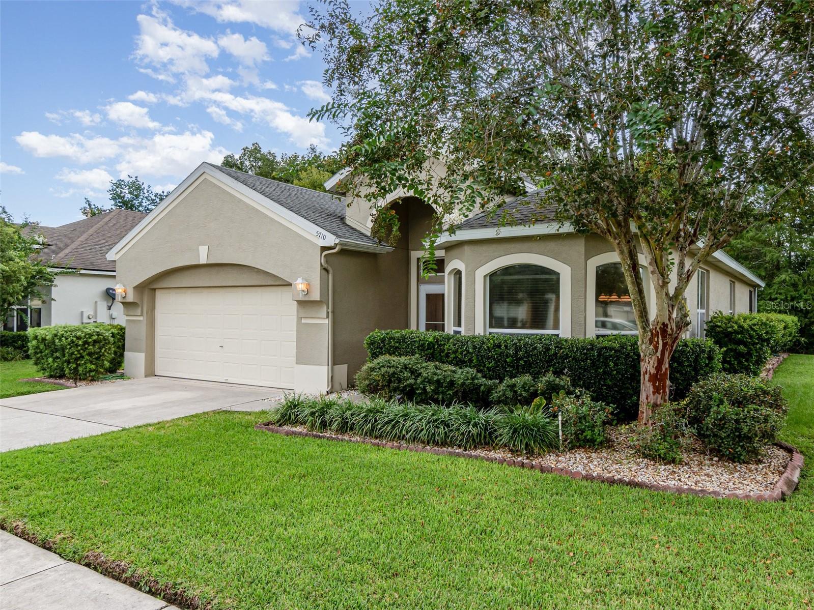 5710 MAGNOLIA BLOOM TER, OVIEDO, FL, 32765