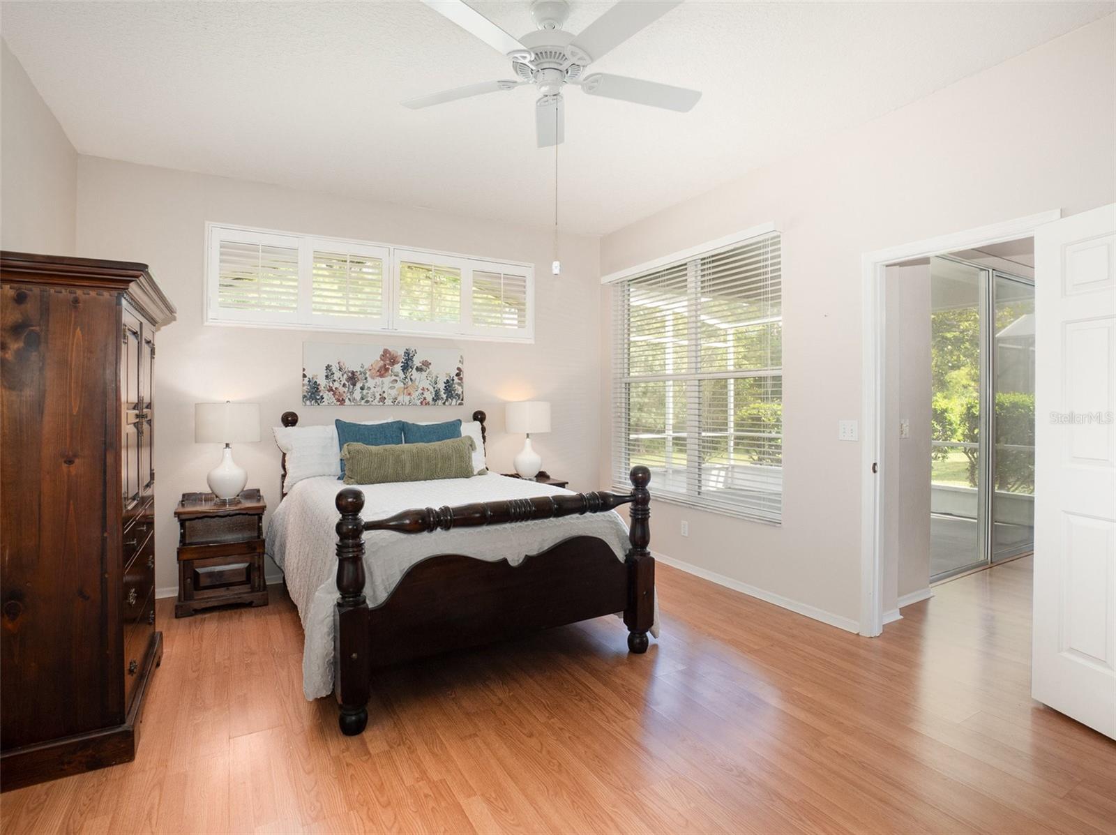5710 MAGNOLIA BLOOM TER, OVIEDO, FL, 32765