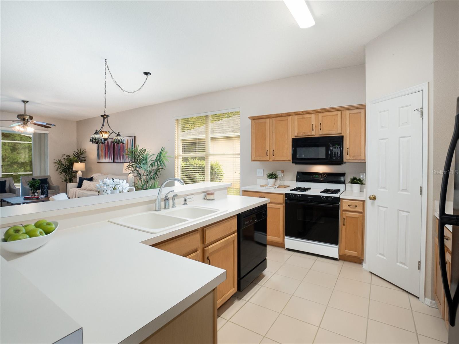 5710 MAGNOLIA BLOOM TER, OVIEDO, FL, 32765