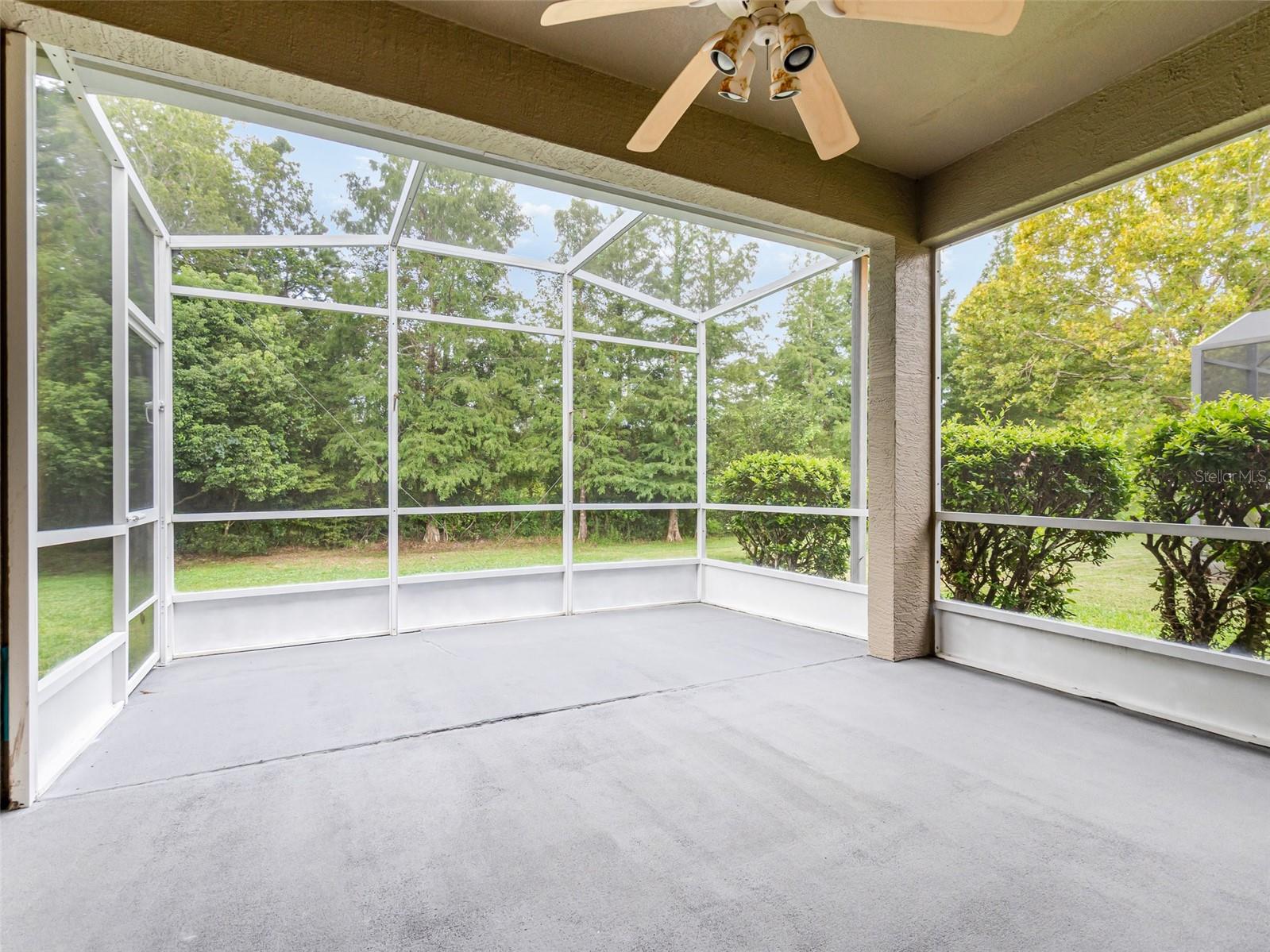 5710 MAGNOLIA BLOOM TER, OVIEDO, FL, 32765