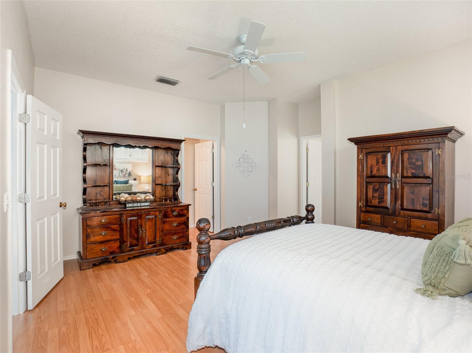 5710 MAGNOLIA BLOOM TER, OVIEDO, FL, 32765