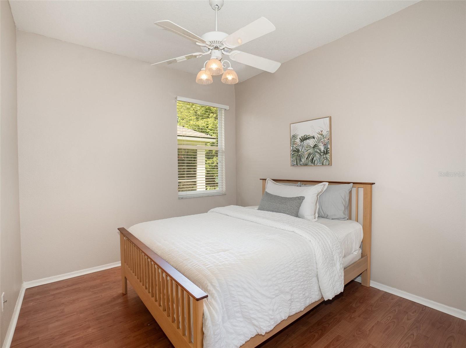 5710 MAGNOLIA BLOOM TER, OVIEDO, FL, 32765