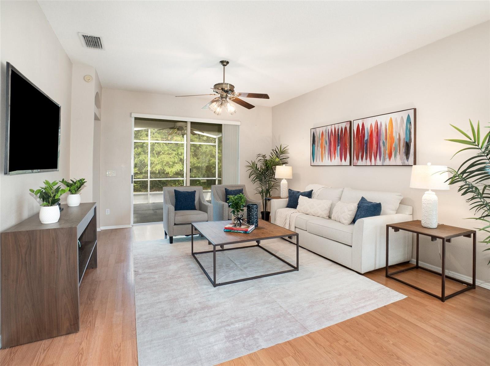 5710 MAGNOLIA BLOOM TER, OVIEDO, FL, 32765