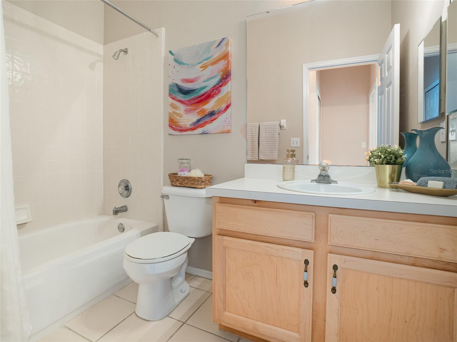 5710 MAGNOLIA BLOOM TER, OVIEDO, FL, 32765