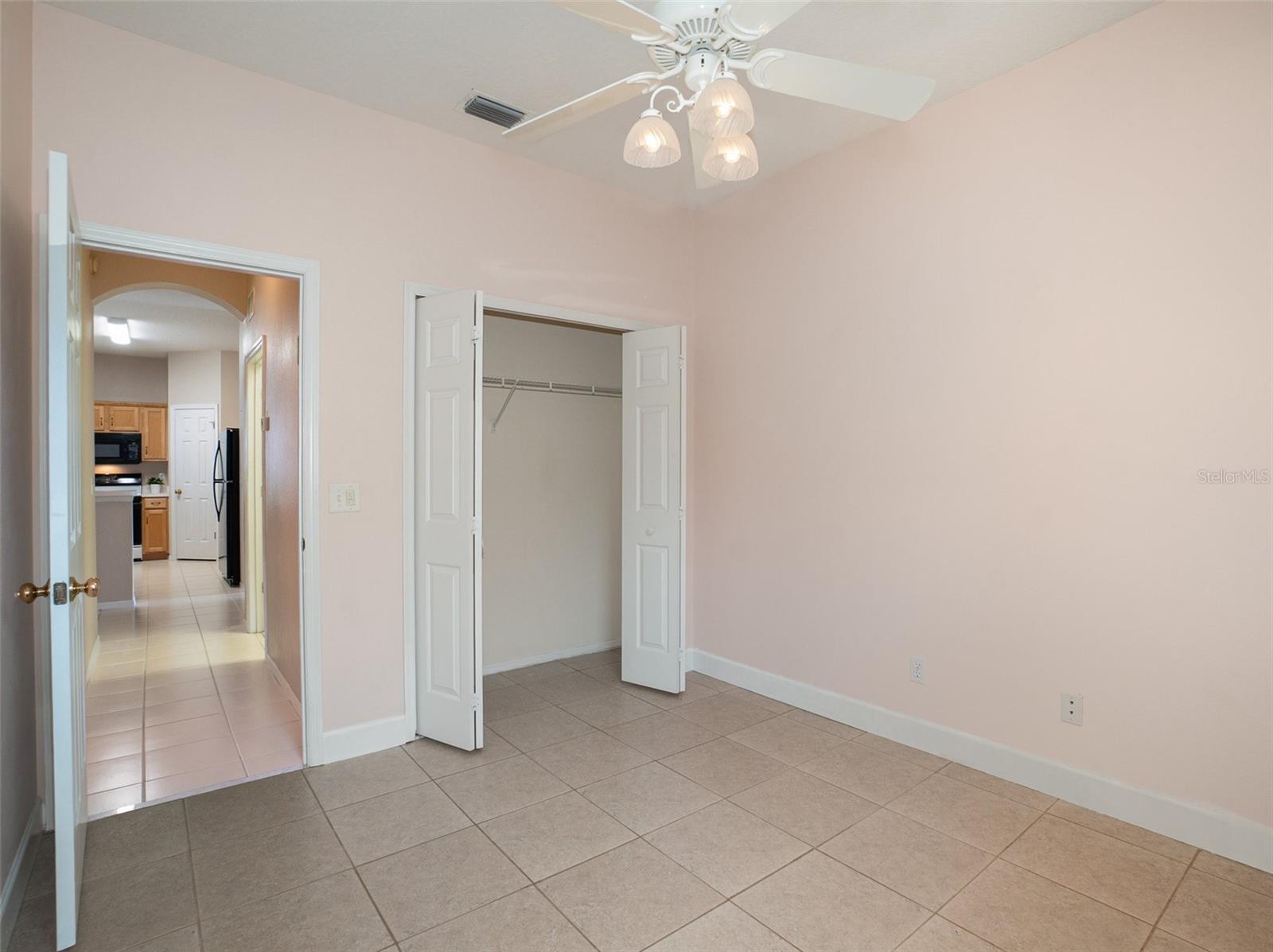 5710 MAGNOLIA BLOOM TER, OVIEDO, FL, 32765