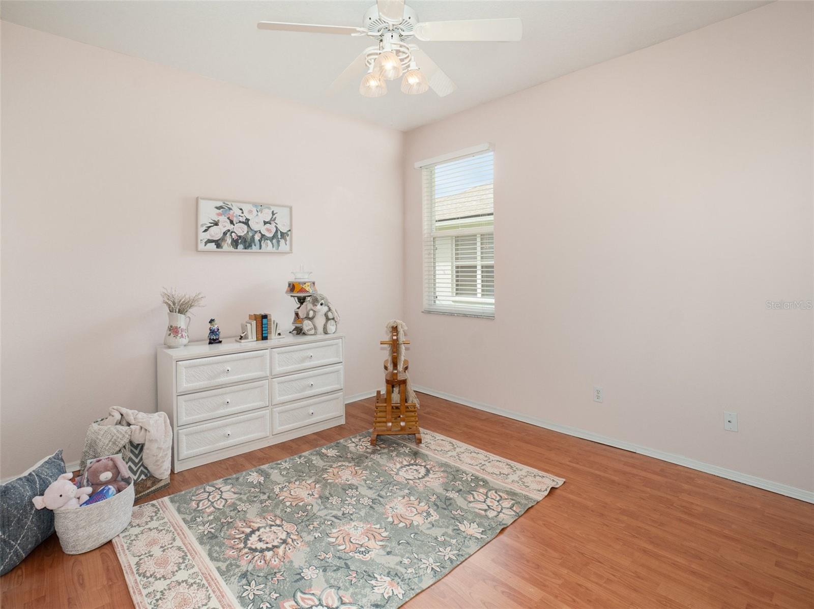 5710 MAGNOLIA BLOOM TER, OVIEDO, FL, 32765