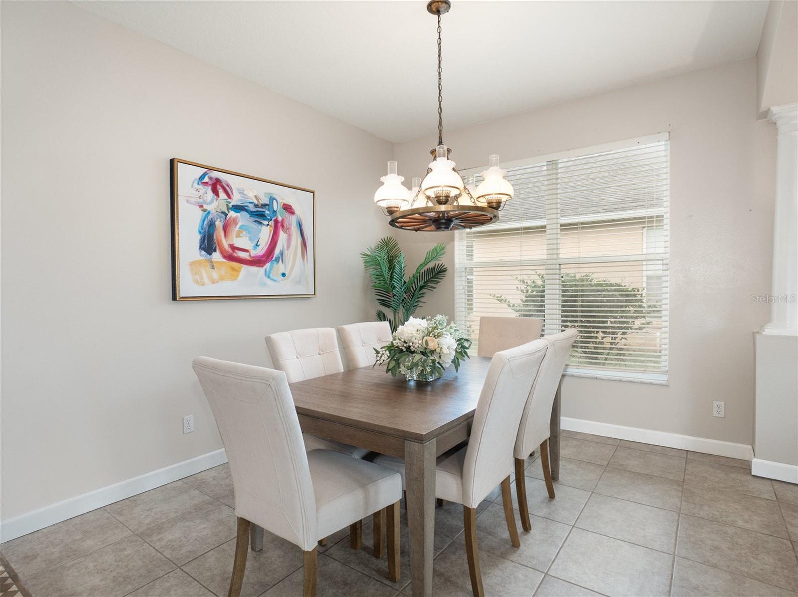 5710 MAGNOLIA BLOOM TER, OVIEDO, FL, 32765