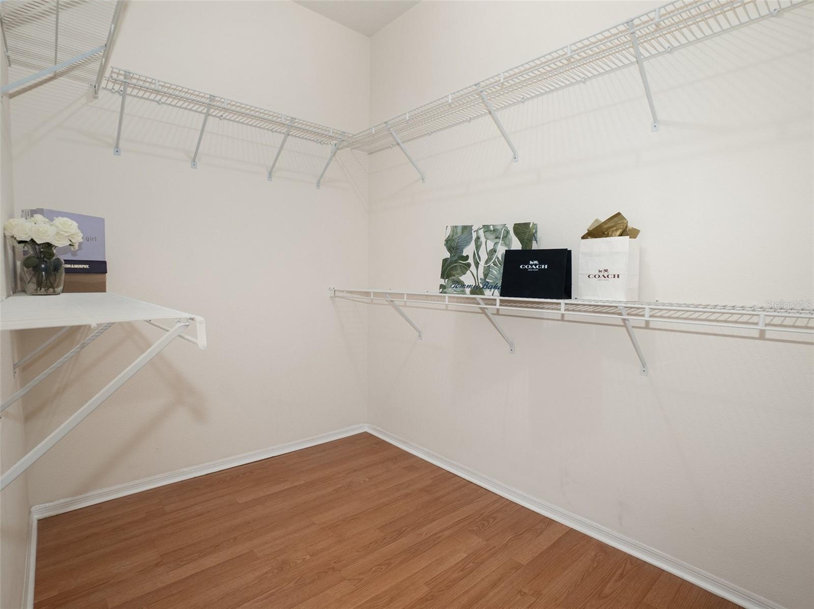 5710 MAGNOLIA BLOOM TER, OVIEDO, FL, 32765