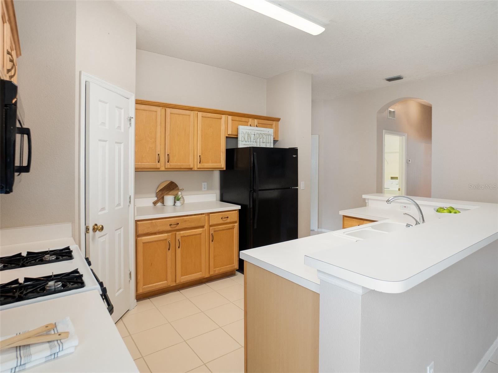 5710 MAGNOLIA BLOOM TER, OVIEDO, FL, 32765