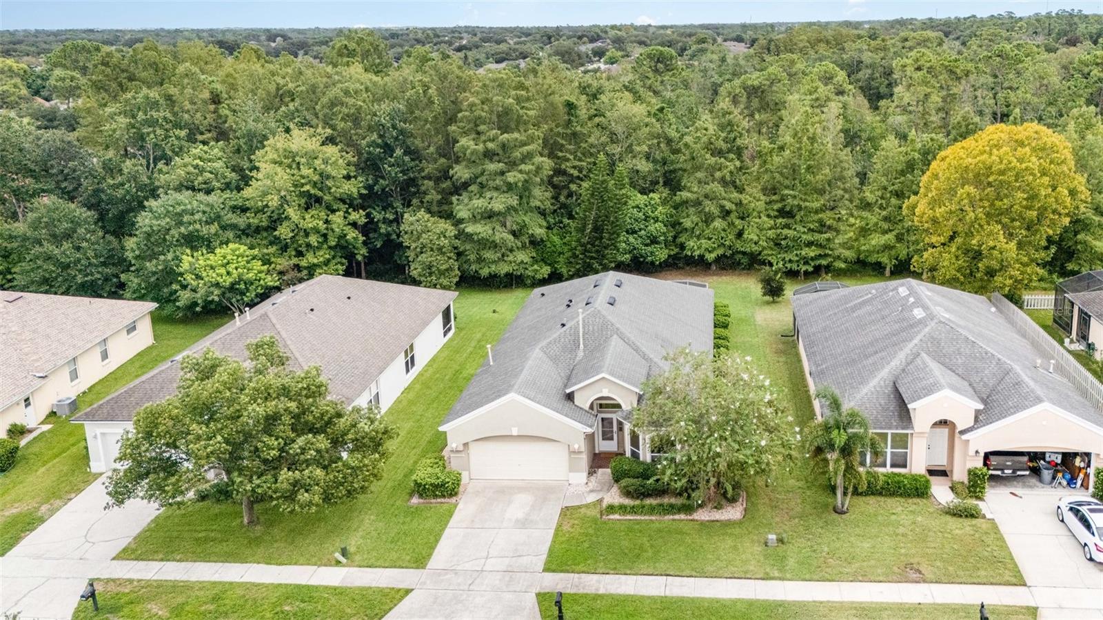 5710 MAGNOLIA BLOOM TER, OVIEDO, FL, 32765