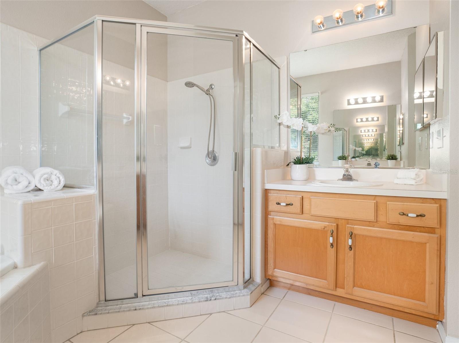 5710 MAGNOLIA BLOOM TER, OVIEDO, FL, 32765