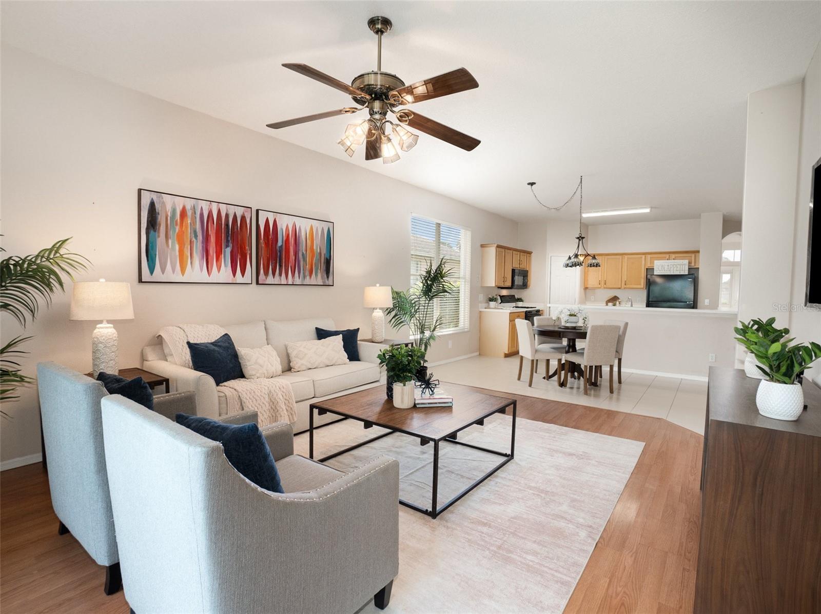 5710 MAGNOLIA BLOOM TER, OVIEDO, FL, 32765