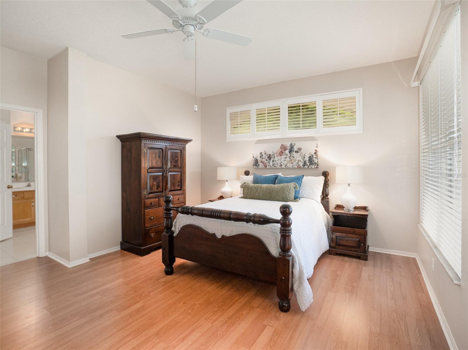 5710 MAGNOLIA BLOOM TER, OVIEDO, FL, 32765