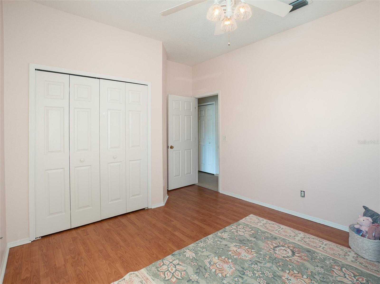 5710 MAGNOLIA BLOOM TER, OVIEDO, FL, 32765