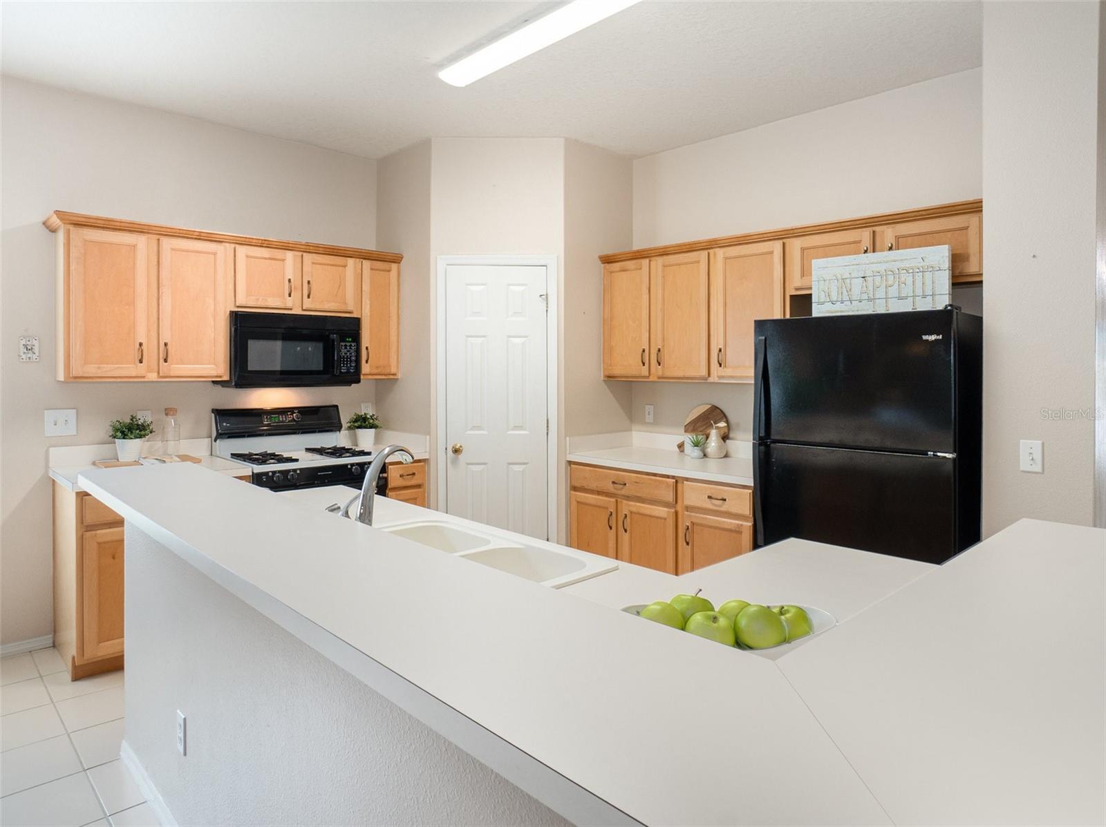 5710 MAGNOLIA BLOOM TER, OVIEDO, FL, 32765