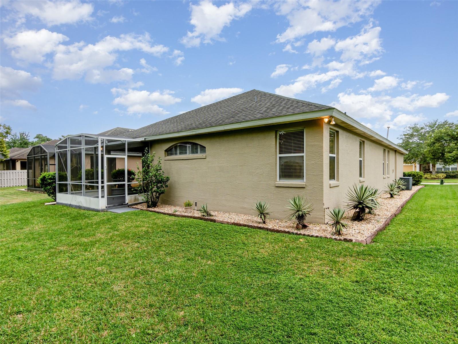 5710 MAGNOLIA BLOOM TER, OVIEDO, FL, 32765