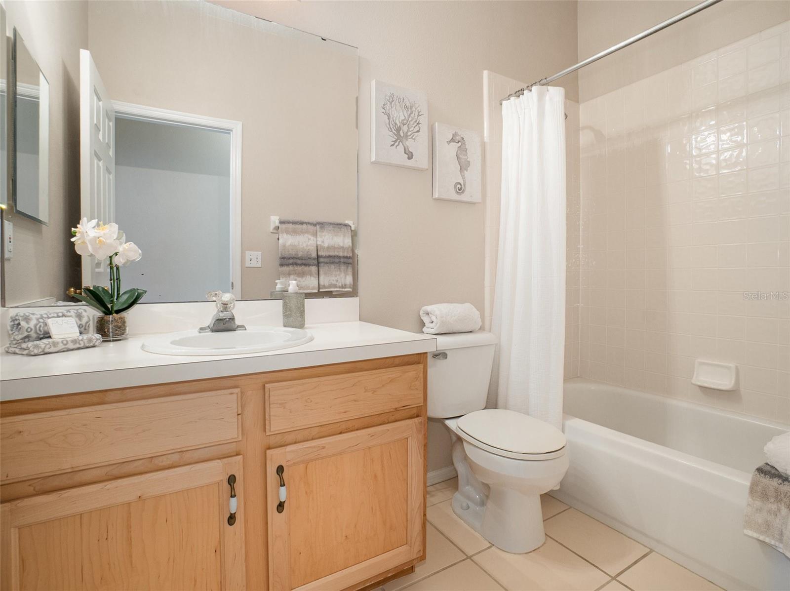 5710 MAGNOLIA BLOOM TER, OVIEDO, FL, 32765