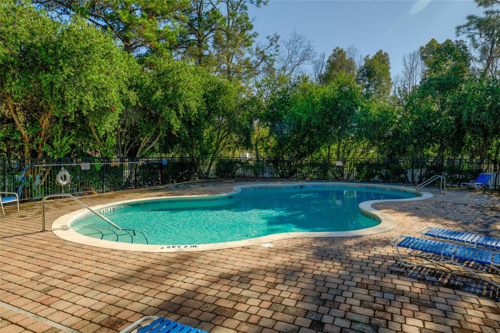 FC312256 Property Photo
