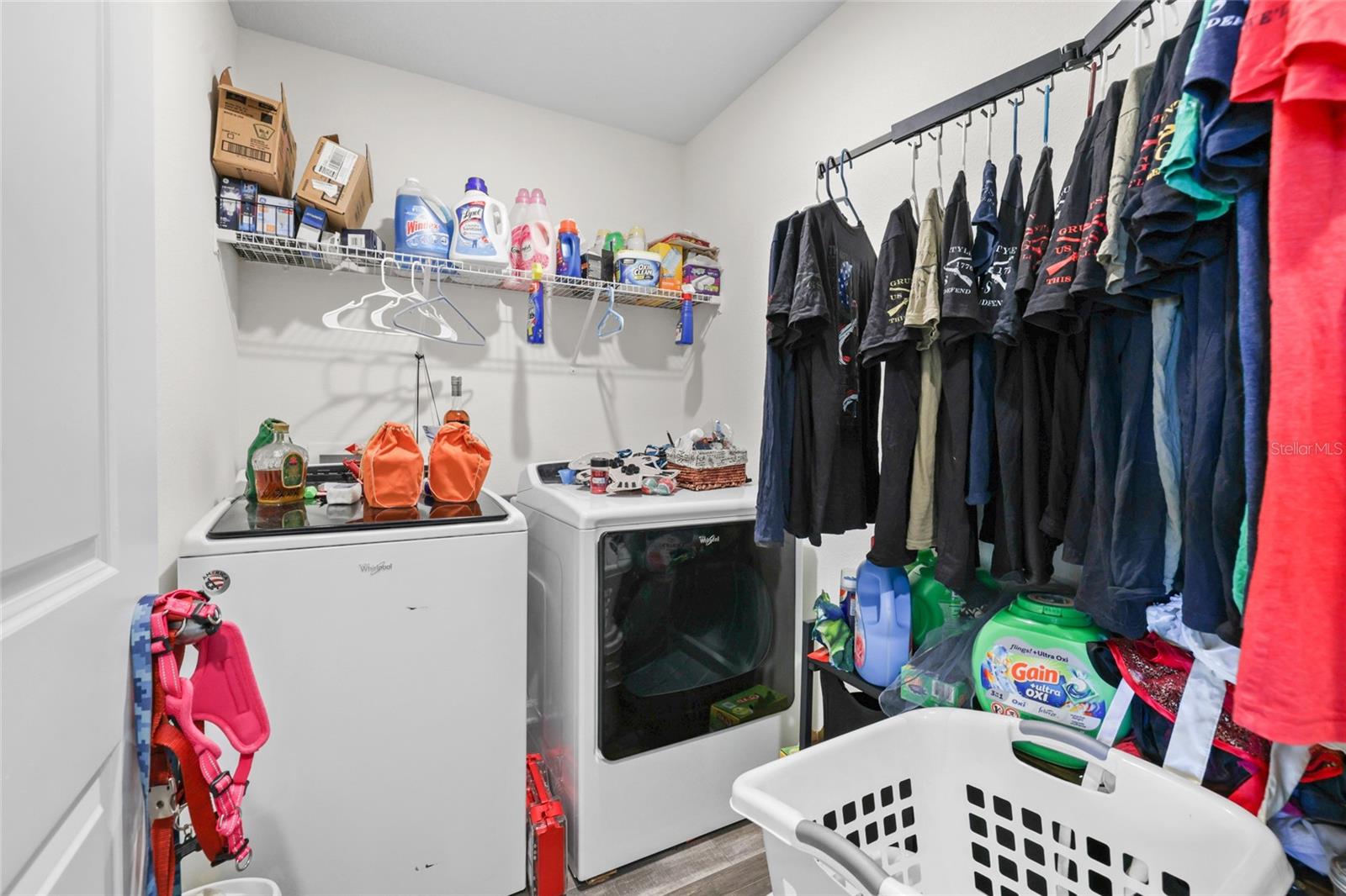 FC312256 Property Photo