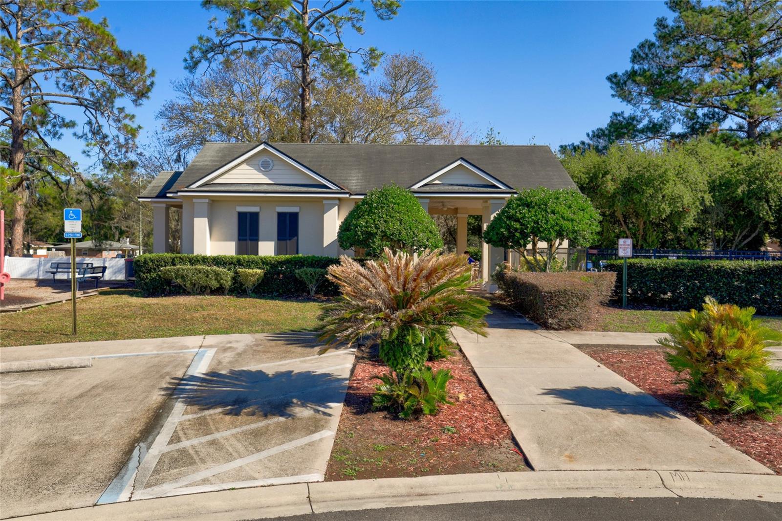 FC312256 Property Photo