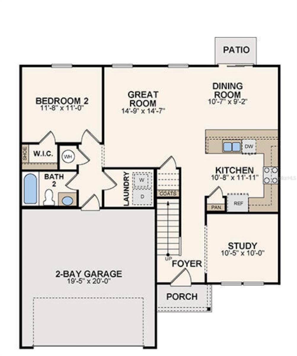 FC312256 Property Photo