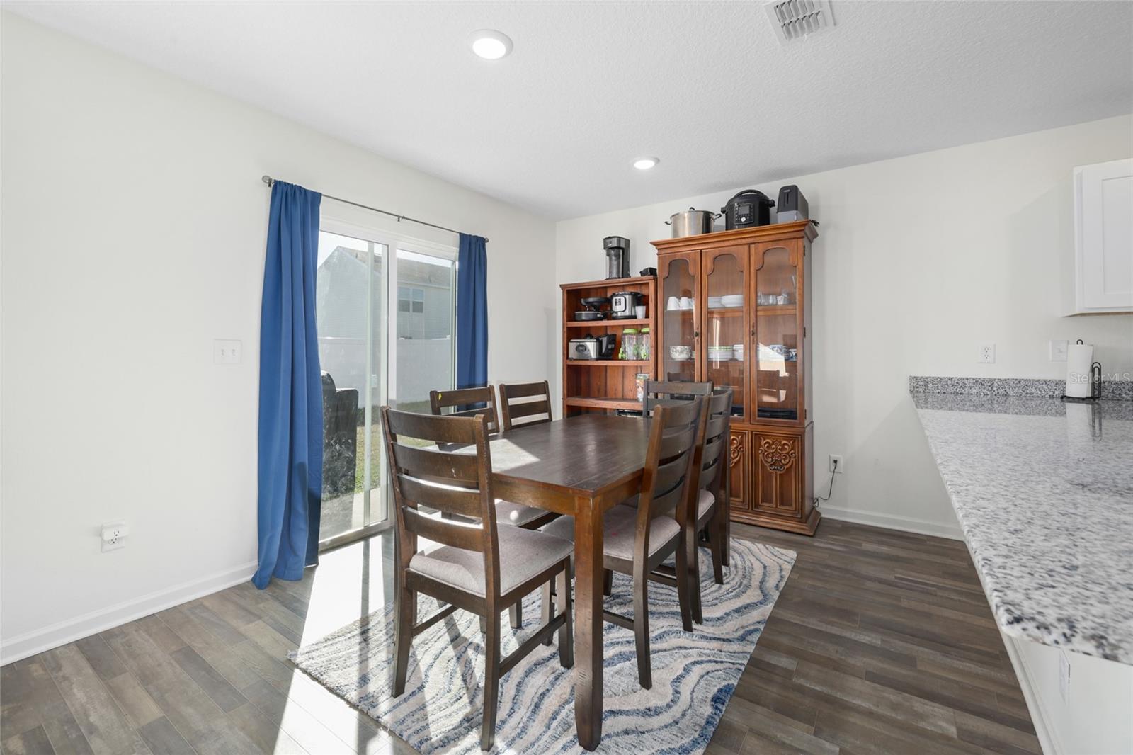 FC312256 Property Photo