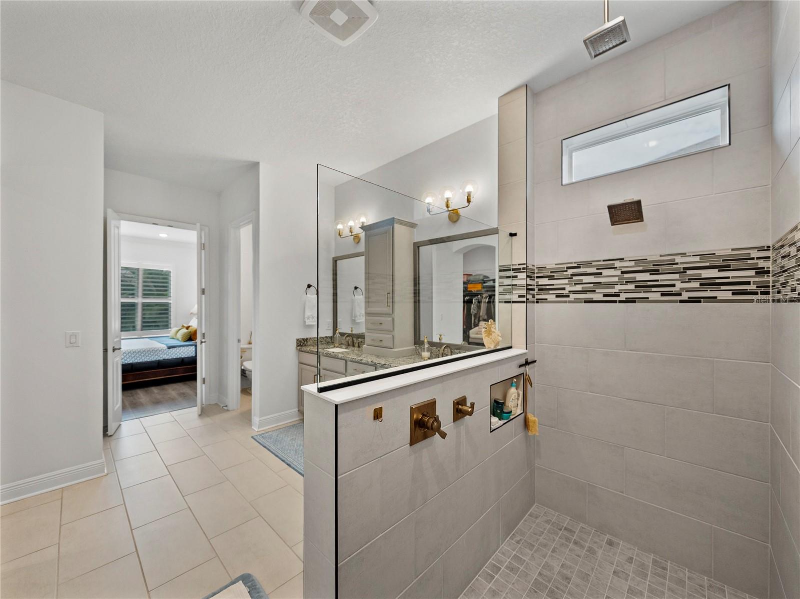 7109 ESTERO CT, APOLLO BEACH, FL, 33572