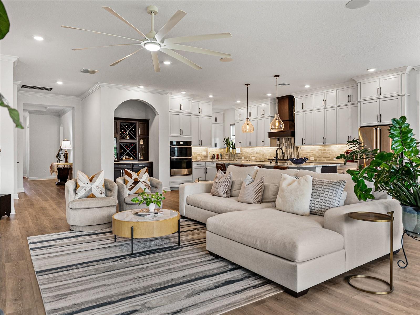 7109 ESTERO CT, APOLLO BEACH, FL, 33572