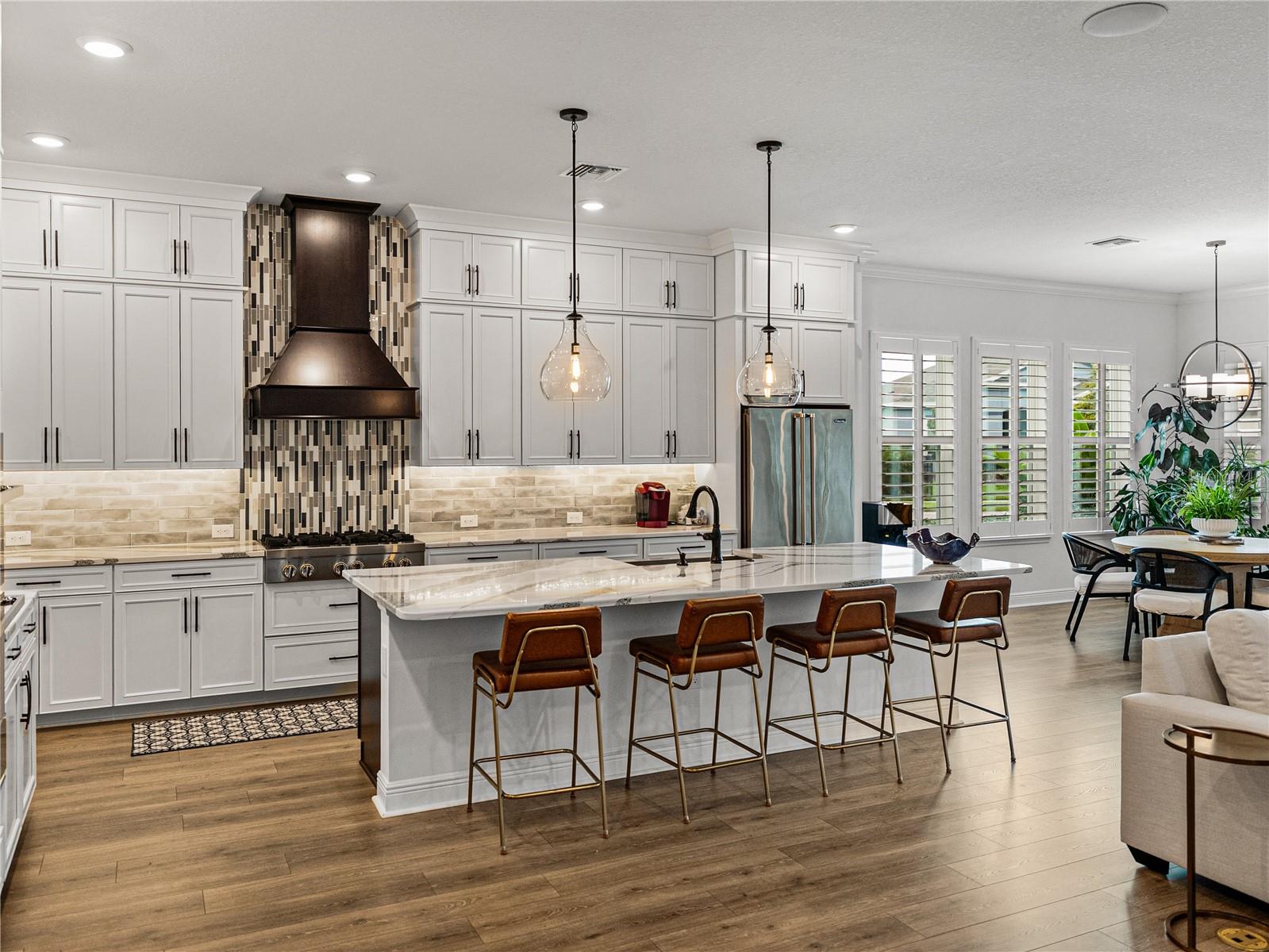 7109 ESTERO CT, APOLLO BEACH, FL, 33572