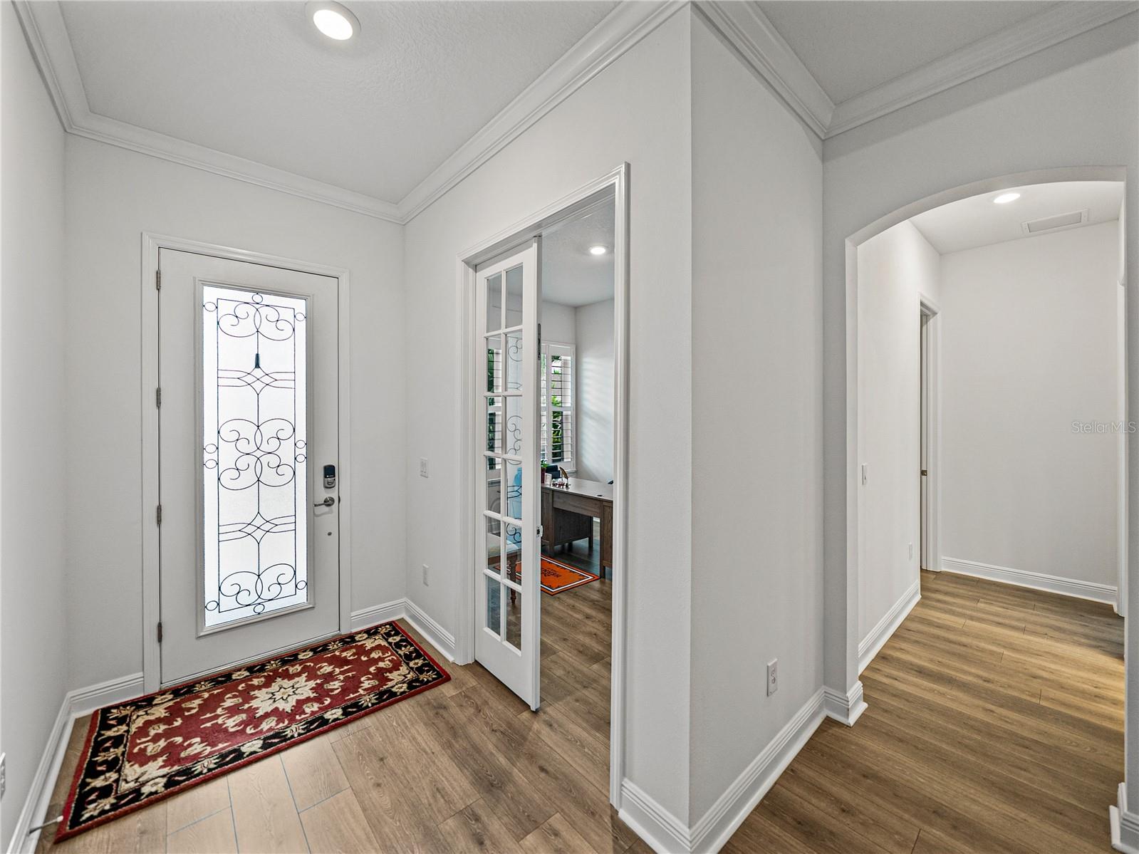 7109 ESTERO CT, APOLLO BEACH, FL, 33572