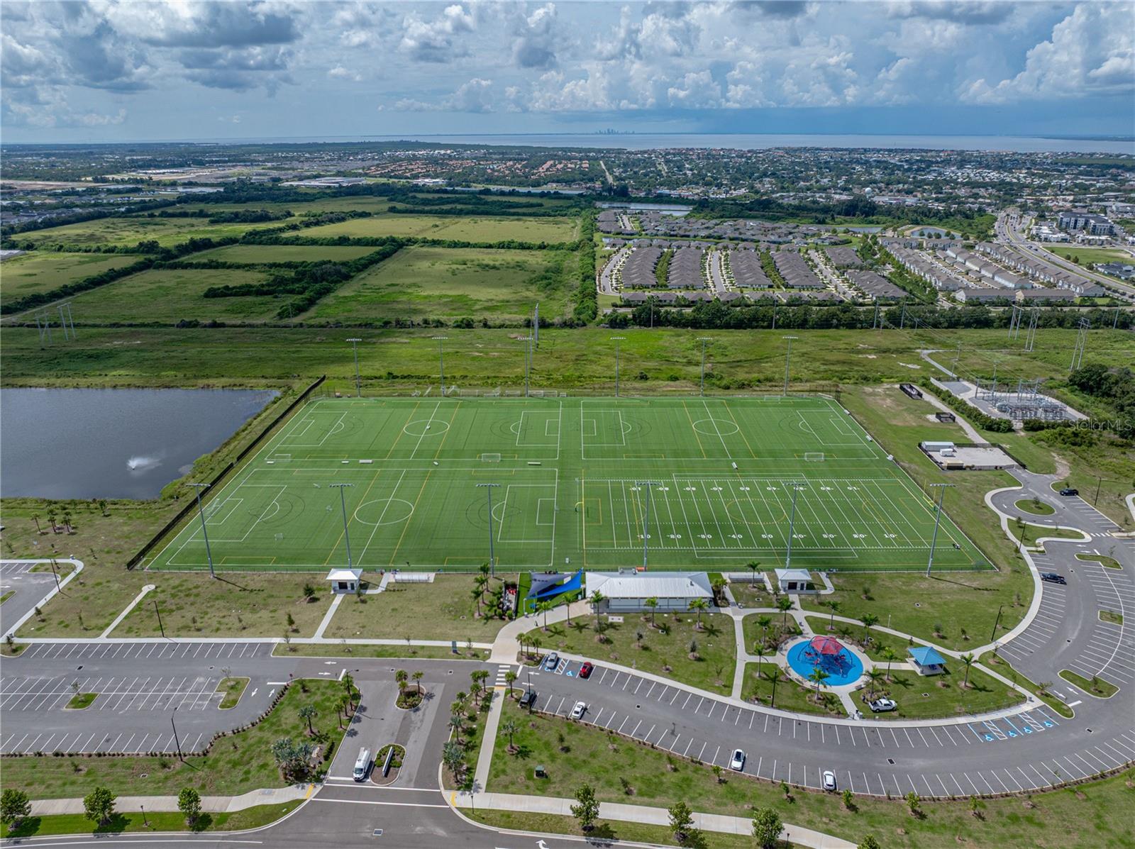 7109 ESTERO CT, APOLLO BEACH, FL, 33572