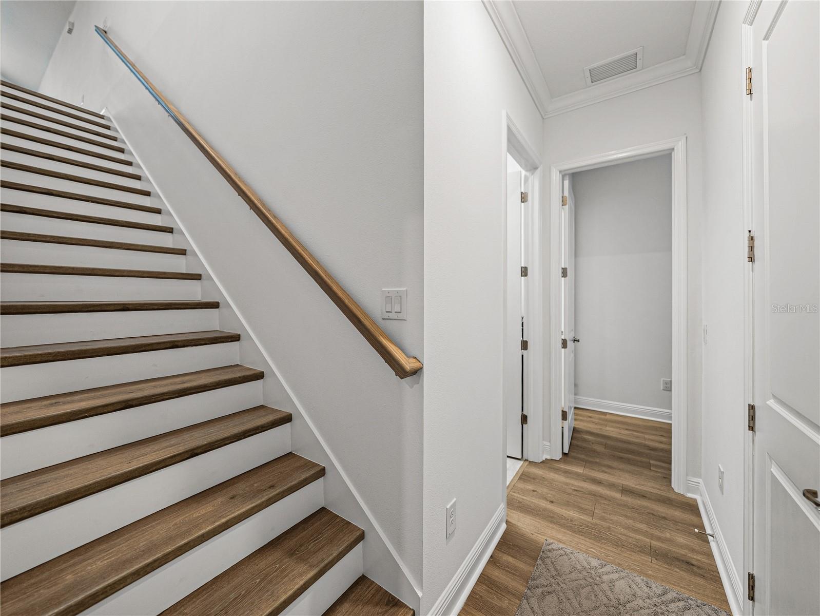 7109 ESTERO CT, APOLLO BEACH, FL, 33572