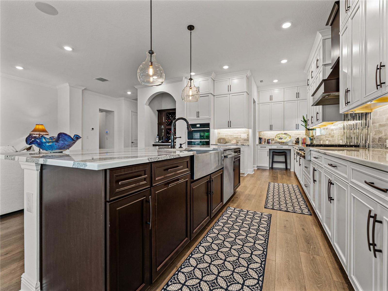 7109 ESTERO CT, APOLLO BEACH, FL, 33572