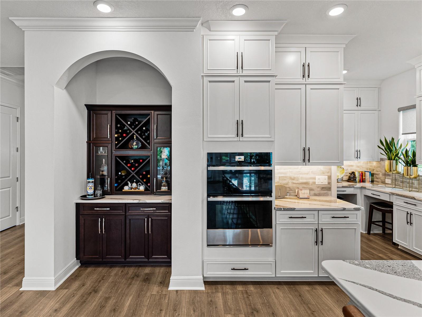 7109 ESTERO CT, APOLLO BEACH, FL, 33572