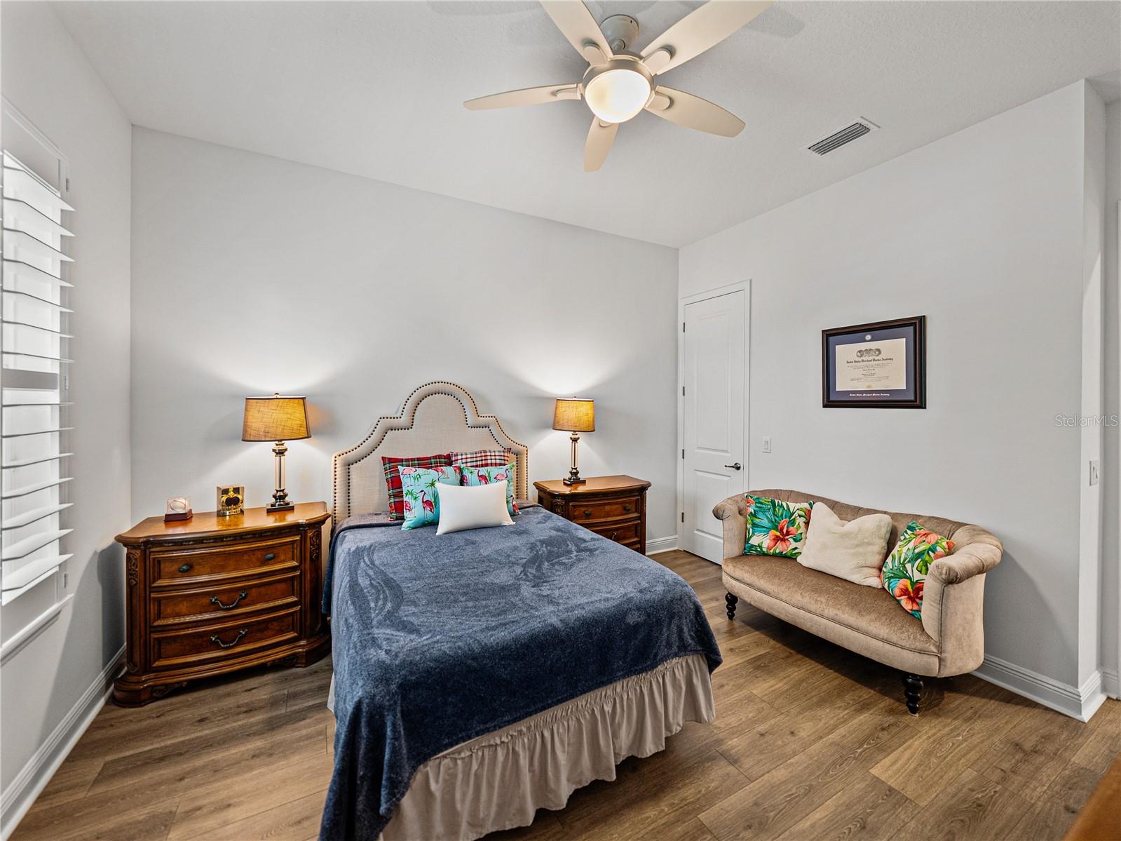 7109 ESTERO CT, APOLLO BEACH, FL, 33572