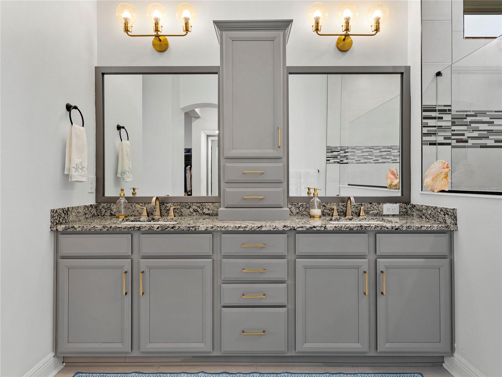 7109 ESTERO CT, APOLLO BEACH, FL, 33572