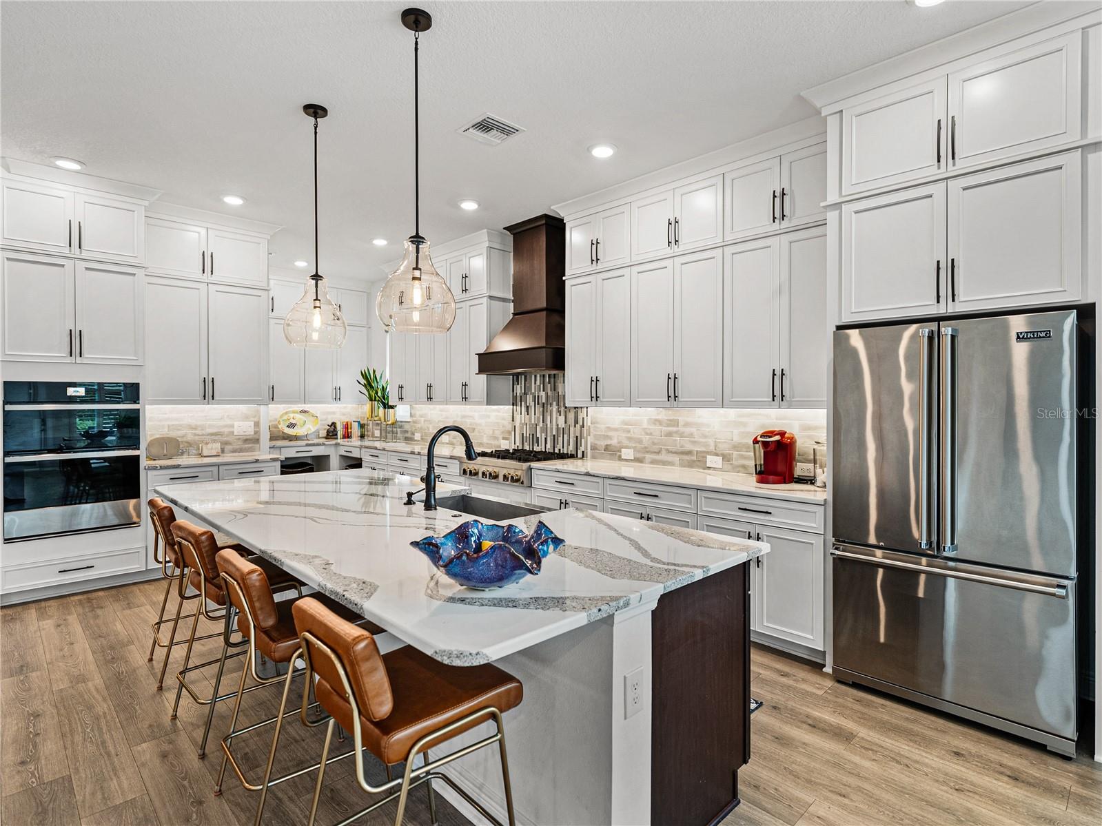 7109 ESTERO CT, APOLLO BEACH, FL, 33572