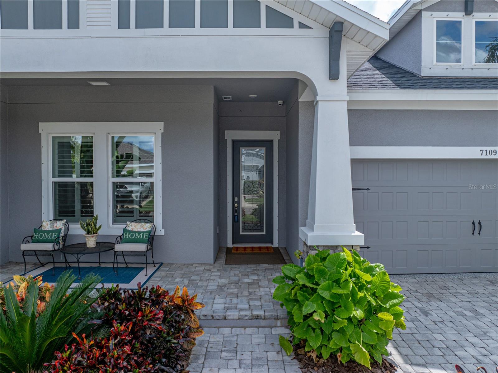 7109 ESTERO CT, APOLLO BEACH, FL, 33572