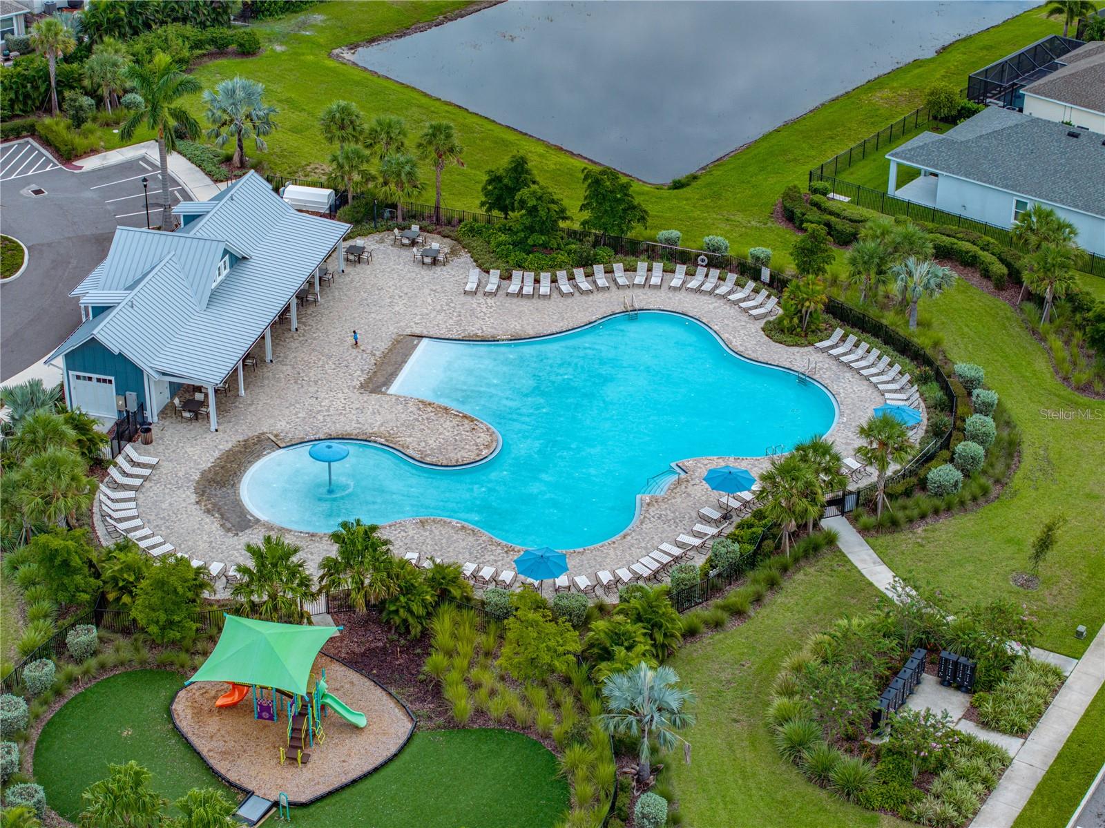 7109 ESTERO CT, APOLLO BEACH, FL, 33572