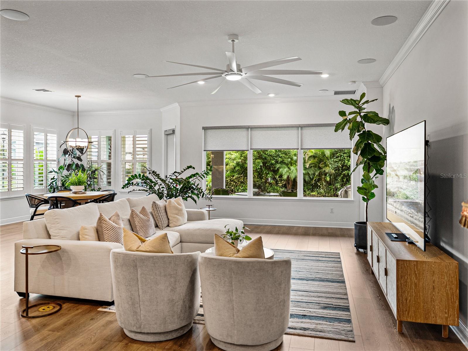 7109 ESTERO CT, APOLLO BEACH, FL, 33572